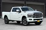2025 Ram 2500 Crew Cab 4x4 Pickup for sale #D2754 - photo 3