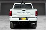 2025 Ram 2500 Crew Cab 4x4 Pickup for sale #D2754 - photo 5