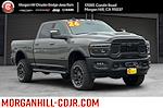 New 2026 Ram 2500 Power Wagon Crew Cab for sale #D2754T - photo 1
