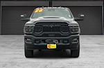 New 2026 Ram 2500 Power Wagon Crew Cab for sale #D2754T - photo 10