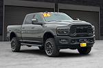 New 2026 Ram 2500 Power Wagon Crew Cab for sale #D2754T - photo 3
