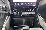 New 2026 Ram 2500 Power Wagon Crew Cab for sale #D2754T - photo 24