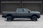 New 2026 Ram 2500 Power Wagon Crew Cab for sale #D2754T - photo 4