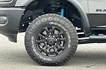 New 2026 Ram 2500 Power Wagon Crew Cab for sale #D2754T - photo 32