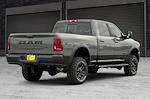 New 2026 Ram 2500 Power Wagon Crew Cab for sale #D2754T - photo 2