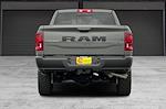 New 2026 Ram 2500 Power Wagon Crew Cab for sale #D2754T - photo 5