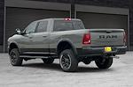 New 2026 Ram 2500 Power Wagon Crew Cab for sale #D2754T - photo 6