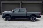New 2026 Ram 2500 Power Wagon Crew Cab for sale #D2754T - photo 7