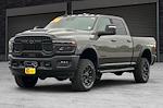 New 2026 Ram 2500 Power Wagon Crew Cab for sale #D2754T - photo 9