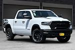 New 2025 Ram 1500 Rebel Crew Cab 4x4 Pickup for sale #D2787 - photo 31