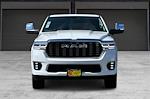 2025 Ram 1500 Crew Cab 4x4 Pickup for sale #D2795 - photo 10