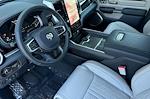 2025 Ram 1500 Crew Cab 4x4 Pickup for sale #D2795 - photo 11