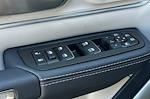 2025 Ram 1500 Crew Cab 4x4 Pickup for sale #D2795 - photo 13