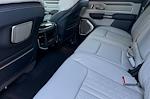 2025 Ram 1500 Crew Cab 4x4 Pickup for sale #D2795 - photo 14