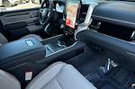2025 Ram 1500 Crew Cab 4x4 Pickup for sale #D2795 - photo 17