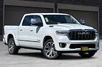 2025 Ram 1500 Crew Cab 4x4 Pickup for sale #D2795 - photo 3