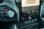 2025 Ram 1500 Crew Cab 4x4 Pickup for sale #D2795 - photo 22