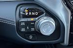 2025 Ram 1500 Crew Cab 4x4 Pickup for sale #D2795 - photo 23