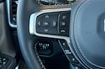 2025 Ram 1500 Crew Cab 4x4 Pickup for sale #D2795 - photo 26