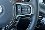 2025 Ram 1500 Crew Cab 4x4 Pickup for sale #D2795 - photo 27