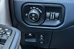 2025 Ram 1500 Crew Cab 4x4 Pickup for sale #D2795 - photo 29