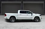 2025 Ram 1500 Crew Cab 4x4 Pickup for sale #D2795 - photo 4