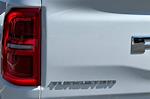 2025 Ram 1500 Crew Cab 4x4 Pickup for sale #D2795 - photo 31