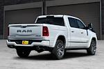 2025 Ram 1500 Crew Cab 4x4 Pickup for sale #D2795 - photo 2