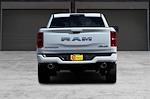 2025 Ram 1500 Crew Cab 4x4 Pickup for sale #D2795 - photo 5