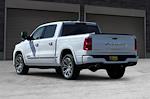 2025 Ram 1500 Crew Cab 4x4 Pickup for sale #D2795 - photo 6