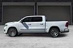 2025 Ram 1500 Crew Cab 4x4 Pickup for sale #D2795 - photo 7