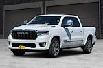 2025 Ram 1500 Crew Cab 4x4 Pickup for sale #D2795 - photo 9