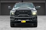New 2025 Ram 2500 Laramie Crew Cab 4x4 Pickup for sale #D2796 - photo 10