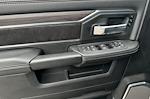 New 2025 Ram 2500 Laramie Crew Cab 4x4 Pickup for sale #D2796 - photo 12