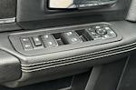 New 2025 Ram 2500 Laramie Crew Cab 4x4 Pickup for sale #D2796 - photo 13