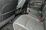 New 2025 Ram 2500 Laramie Crew Cab 4x4 Pickup for sale #D2796 - photo 14