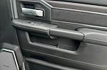 New 2025 Ram 2500 Laramie Crew Cab 4x4 Pickup for sale #D2796 - photo 18