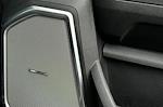 New 2025 Ram 2500 Laramie Crew Cab 4x4 Pickup for sale #D2796 - photo 19