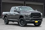 New 2025 Ram 2500 Laramie Crew Cab 4x4 Pickup for sale #D2796 - photo 3