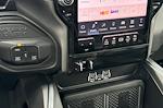 New 2025 Ram 2500 Laramie Crew Cab 4x4 Pickup for sale #D2796 - photo 23