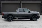 New 2025 Ram 2500 Laramie Crew Cab 4x4 Pickup for sale #D2796 - photo 4