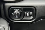 New 2025 Ram 2500 Laramie Crew Cab 4x4 Pickup for sale #D2796 - photo 30