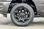 New 2025 Ram 2500 Laramie Crew Cab 4x4 Pickup for sale #D2796 - photo 31