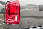 New 2025 Ram 2500 Laramie Crew Cab 4x4 Pickup for sale #D2796 - photo 32