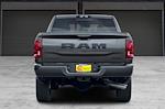 New 2025 Ram 2500 Laramie Crew Cab 4x4 Pickup for sale #D2796 - photo 5
