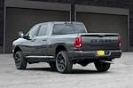 New 2025 Ram 2500 Laramie Crew Cab 4x4 Pickup for sale #D2796 - photo 6