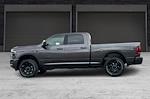 New 2025 Ram 2500 Laramie Crew Cab 4x4 Pickup for sale #D2796 - photo 7
