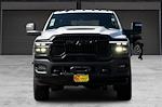 New 2025 Ram 2500 Power Wagon Crew Cab 4x4 Pickup for sale #D2797 - photo 10