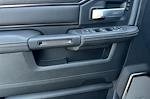 New 2025 Ram 2500 Power Wagon Crew Cab 4x4 Pickup for sale #D2797 - photo 12