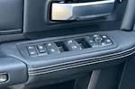 New 2025 Ram 2500 Power Wagon Crew Cab 4x4 Pickup for sale #D2797 - photo 13